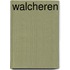 Walcheren