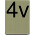 4V