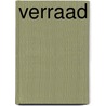 Verraad by Joustra