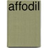 Affodil