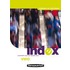 Index
