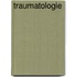 Traumatologie