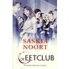 De eetclub by Selma Noort