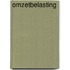Omzetbelasting