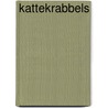 Kattekrabbels door Stella Whitelaw