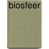 Biosfeer