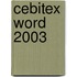 Cebitex Word 2003