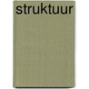 Struktuur by Hiele