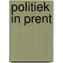 Politiek in prent