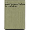 De dovengemeenschap in Vlaanderen door Onbekend