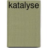 Katalyse by Wit