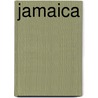 Jamaica door Marcel Bayer