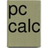 Pc calc