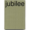 Jubilee by B. De Baere