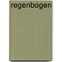 Regenbogen