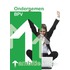 Ambitie.info