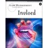 Invloed