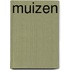 Muizen