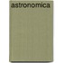 Astronomica
