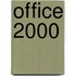 Office 2000