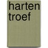 Harten troef