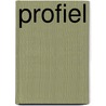 Profiel by Unknown