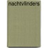 Nachtvlinders