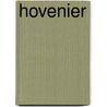 Hovenier by Tagore