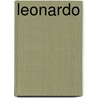 Leonardo door Maril Rijks