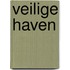 Veilige haven