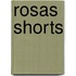 Rosas shorts