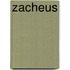 Zacheus