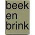 Beek en Brink