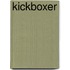 Kickboxer