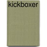 Kickboxer by Unknown
