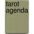 Tarot agenda