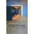 Aangewaaid