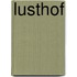 Lusthof