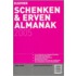 Elsevier schenken & erven almanak