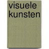Visuele kunsten door Onbekend