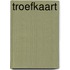 Troefkaart