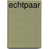 Echtpaar by Unknown