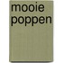 Mooie poppen