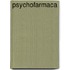 Psychofarmaca