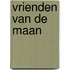 Vrienden van de maan