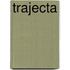 Trajecta