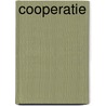 Cooperatie door Woorst