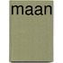 Maan
