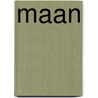 Maan door Sutton