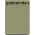 Gedoemden